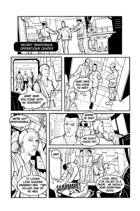 Part 6, Page 12