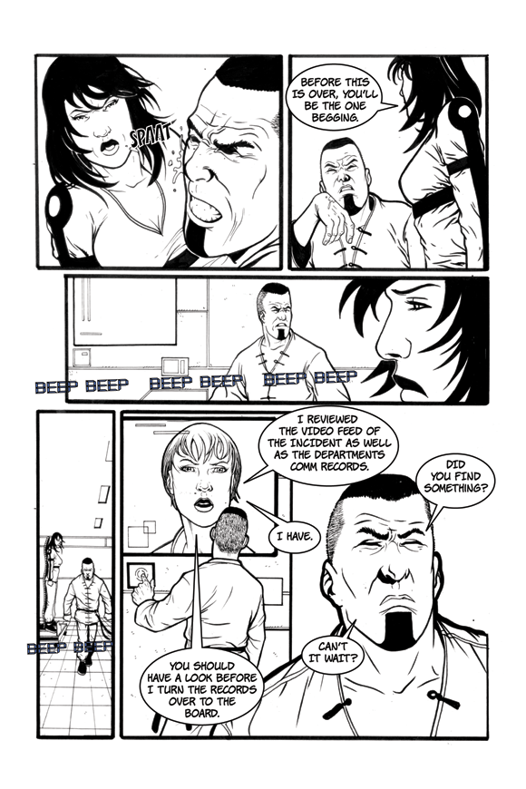 Part 6, Page 15