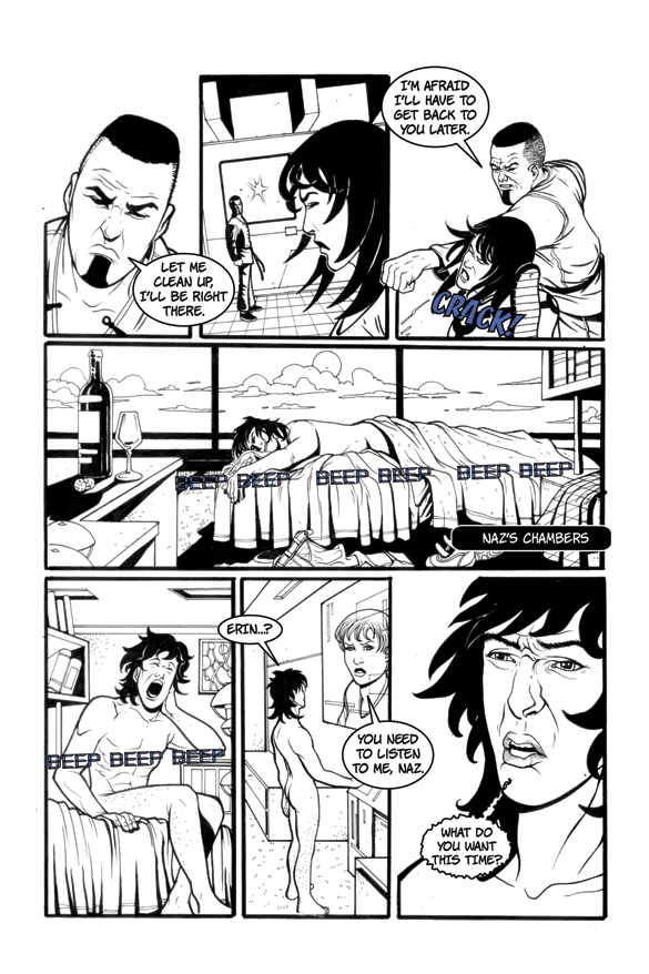 Part 6, Page 16