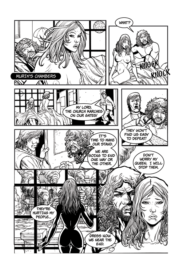 Part 6, Page 18