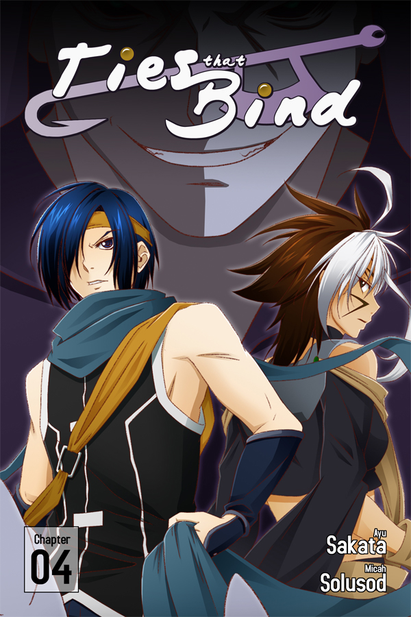 [04-00] Cover