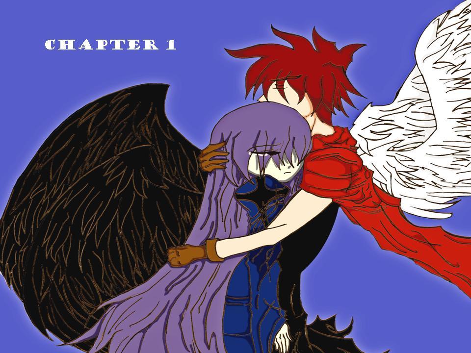 Chapter 1