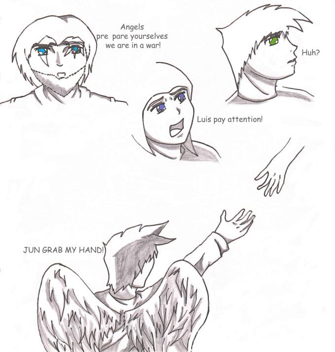 36