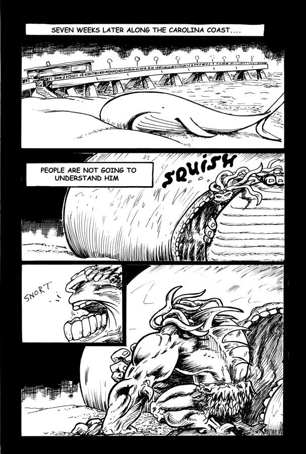 Bleedfish pg3