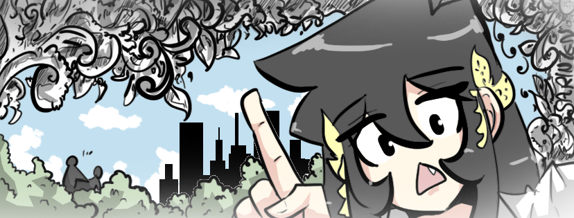 What level are you at now