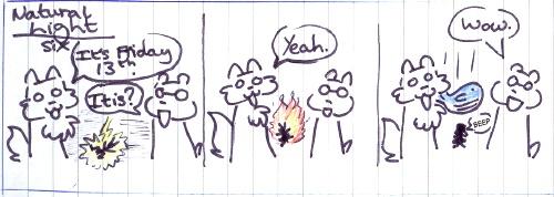 six