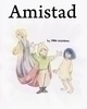 Go to 'Amistad' comic