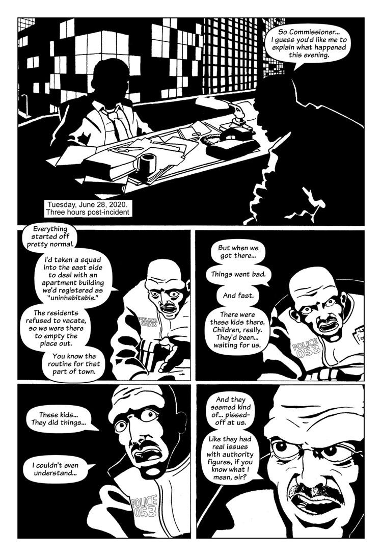 Chapter 01, Page 01