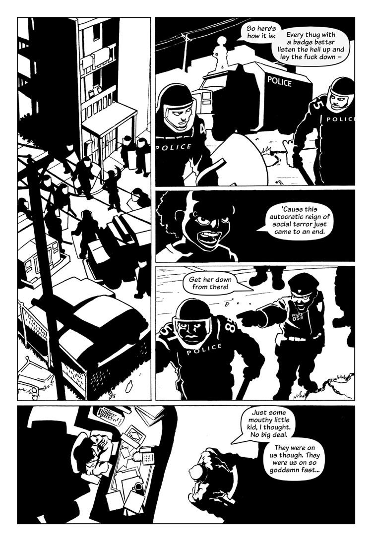 Chapter 01, Page 02