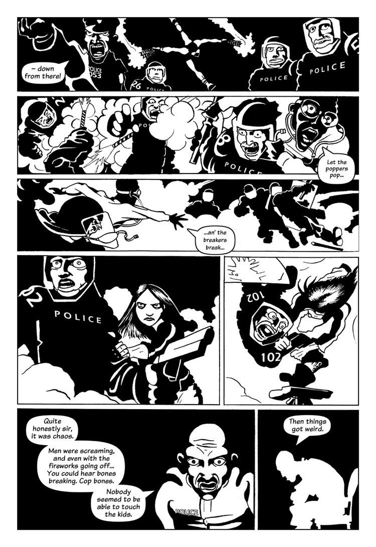 Chapter 01, Page 03