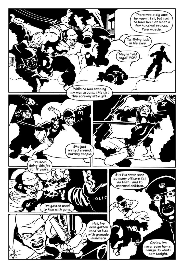 Chapter 01, Page 04