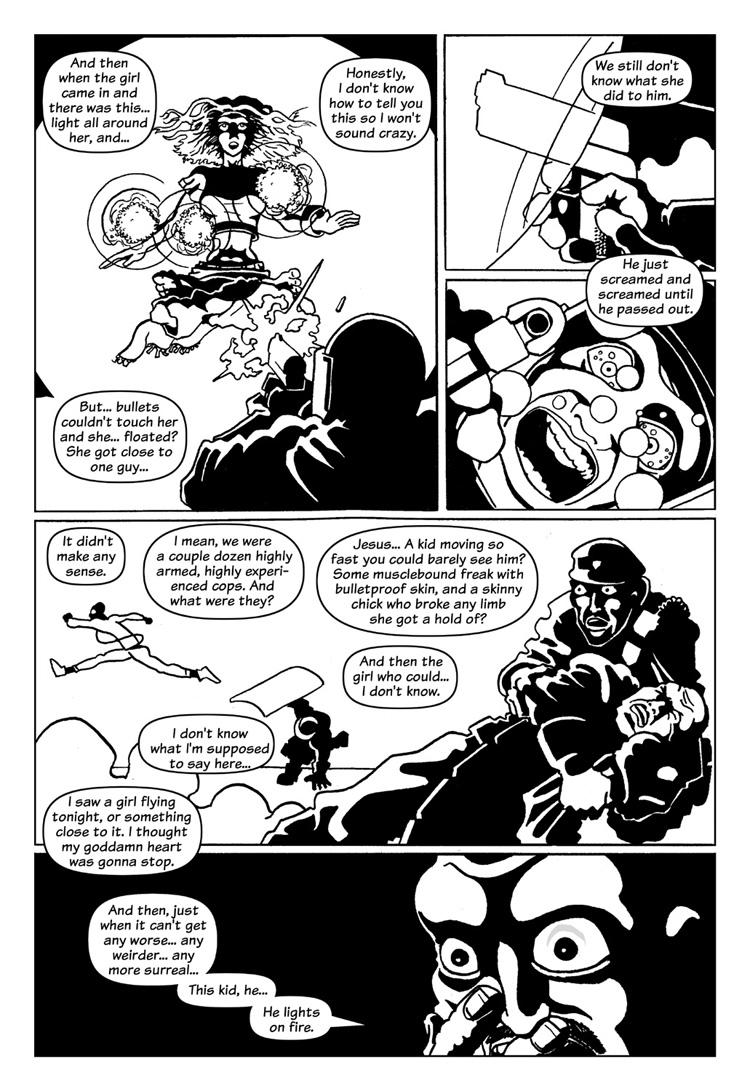 Chapter 01, Page 05