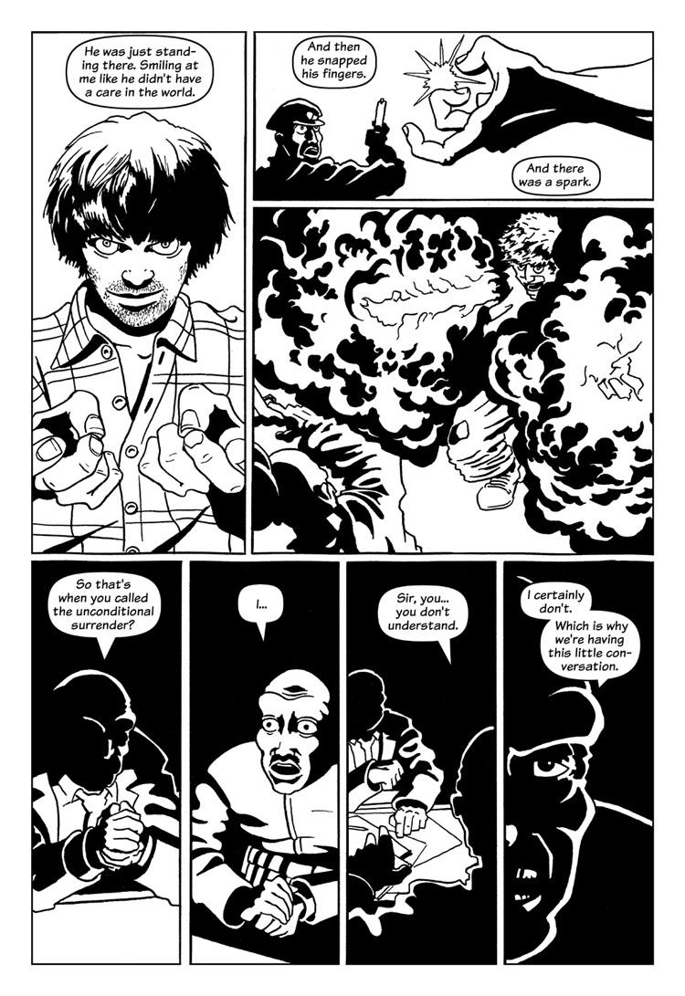 Chapter 01, Page 06