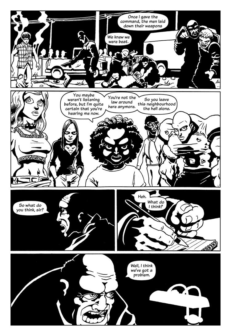 Chapter 01, Page 07