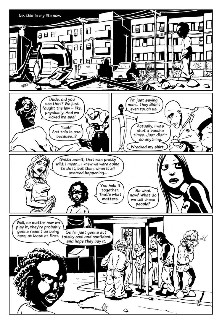 Chapter 02 Page 01