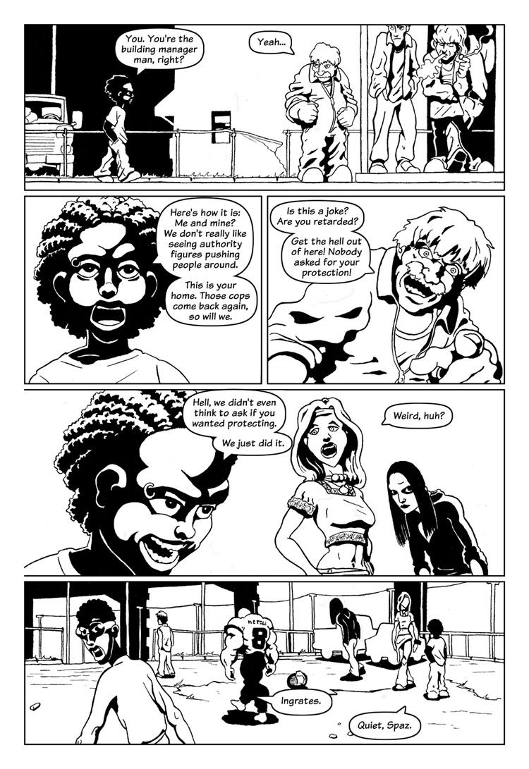 Chapter 02 Page 02