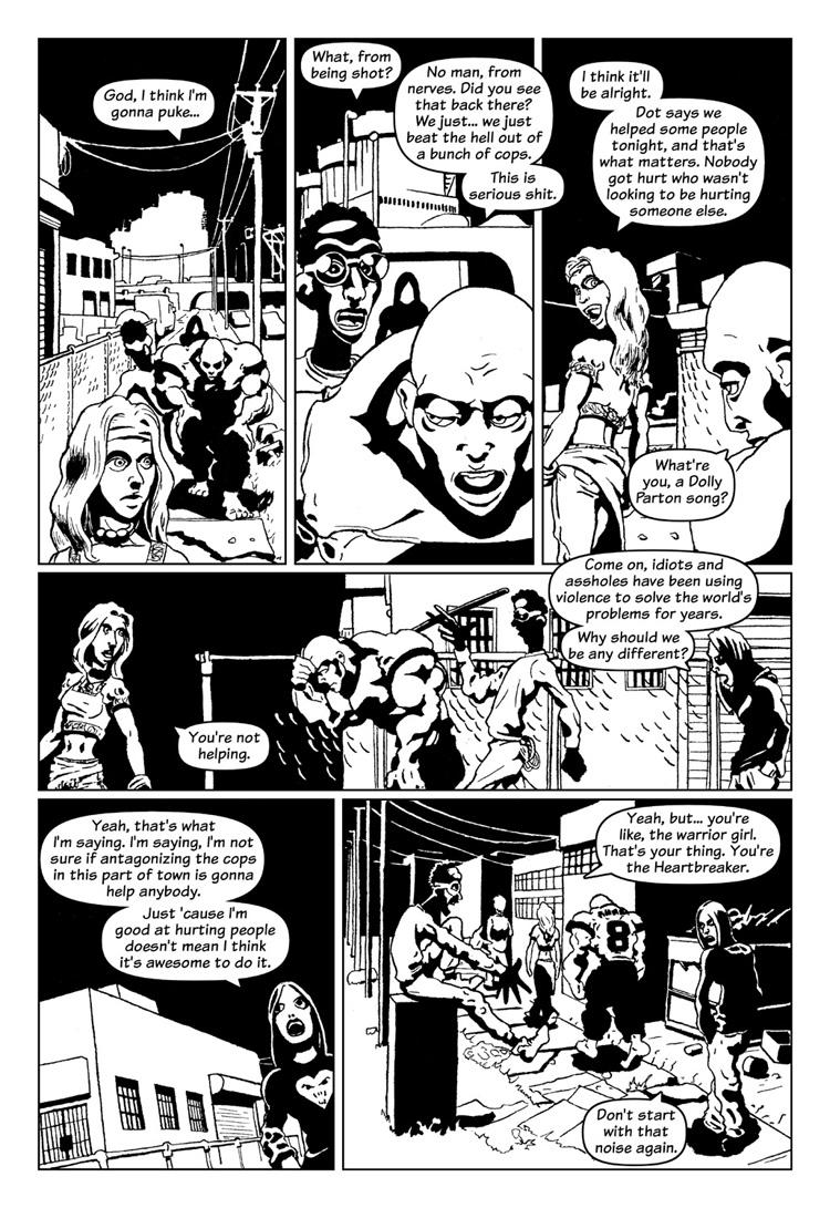 Chapter 02 Page 03