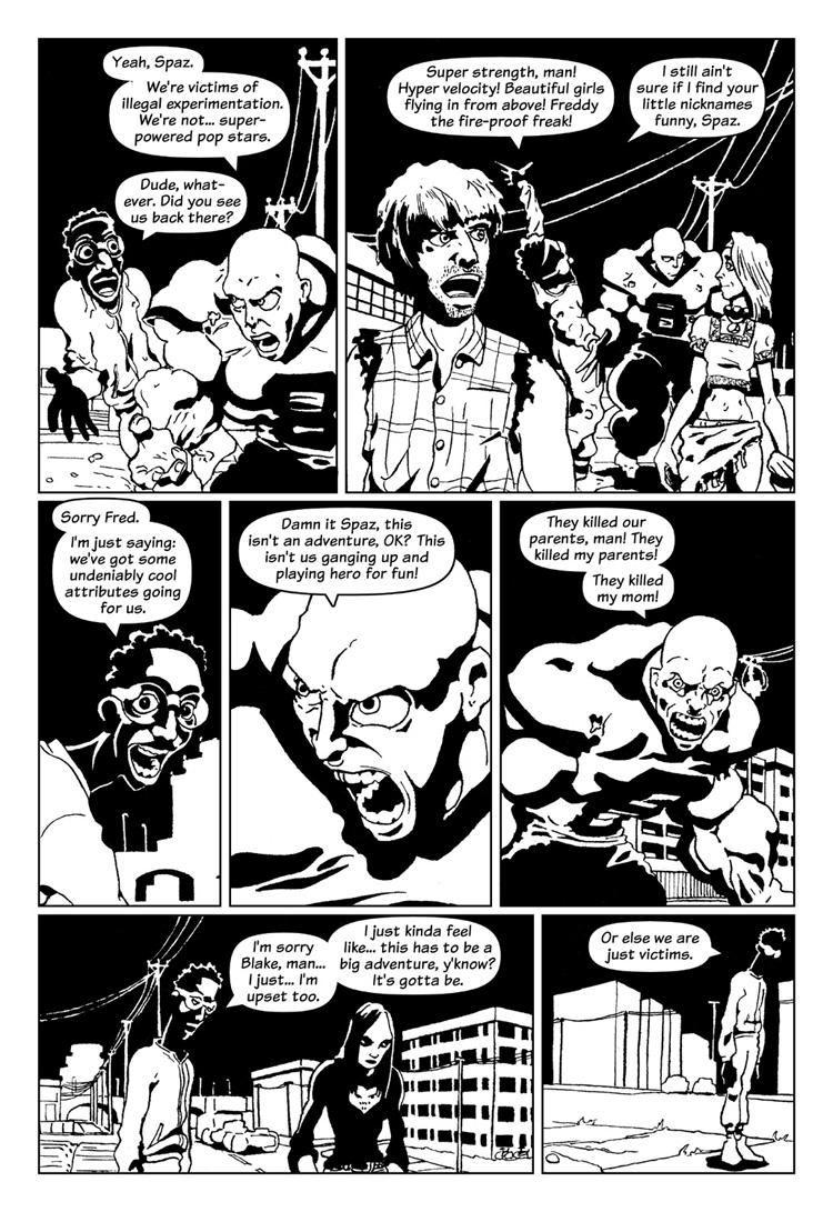 Chapter 02 Page 04