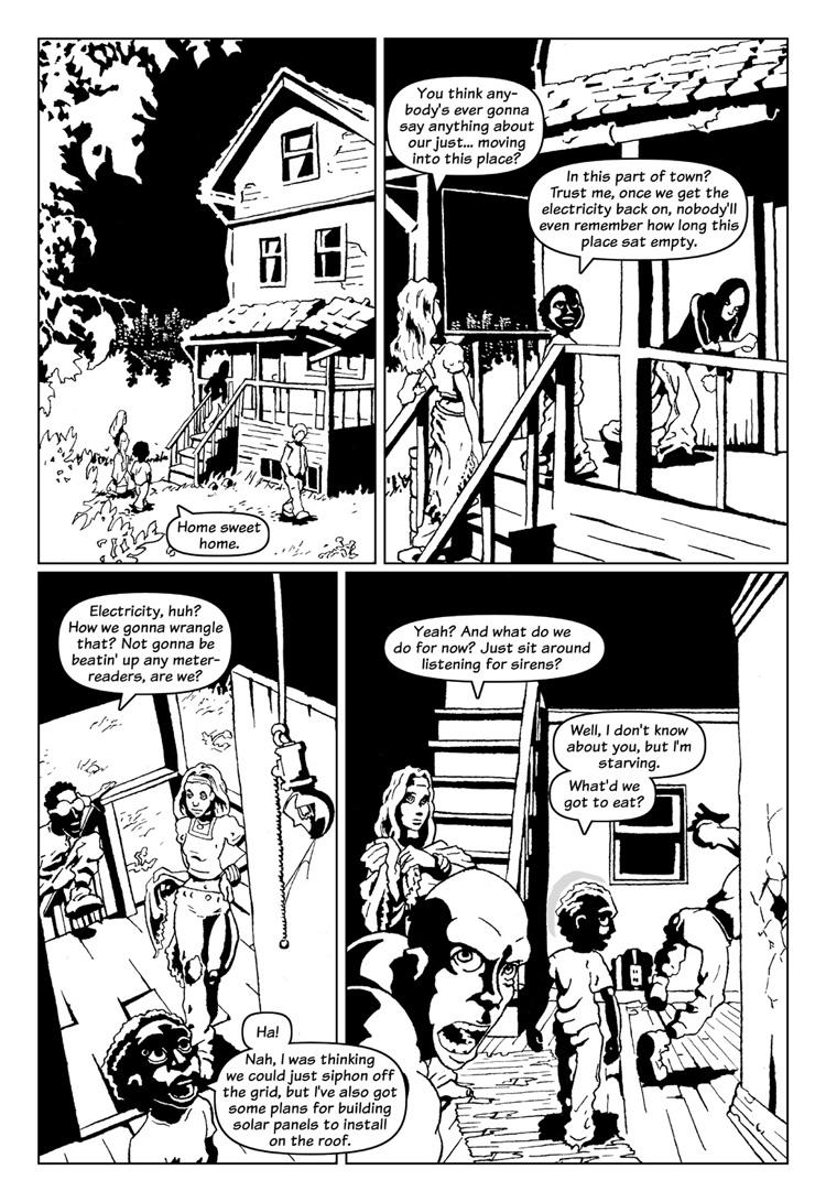 Chapter 02 Page 05