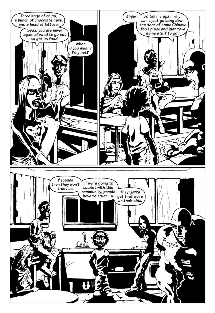 Chapter 02 Page 06