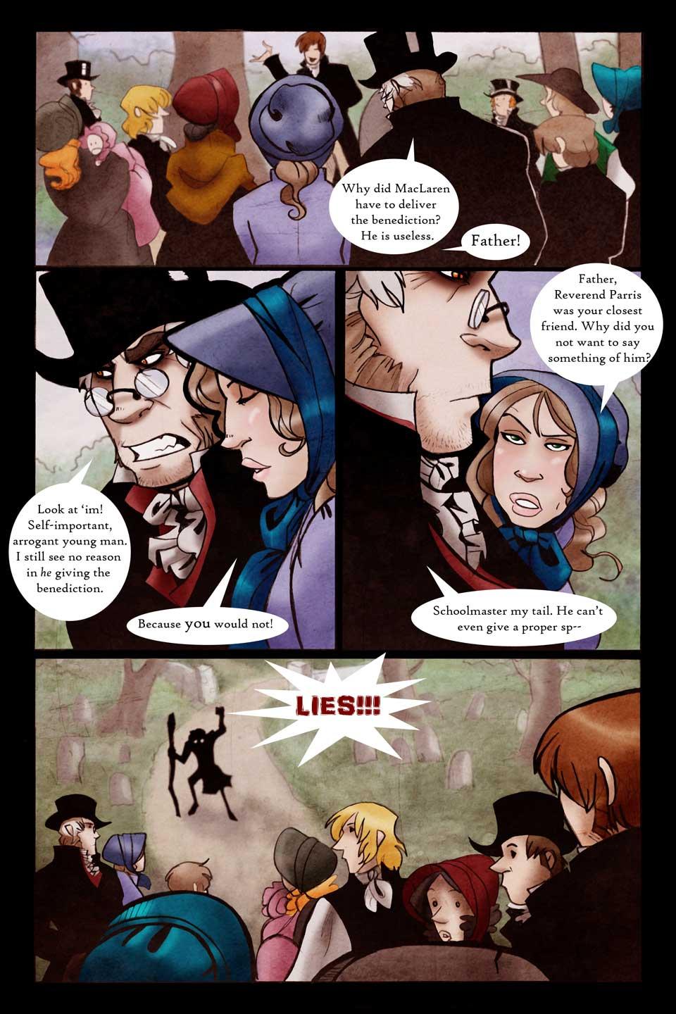 Issue #1 page 13