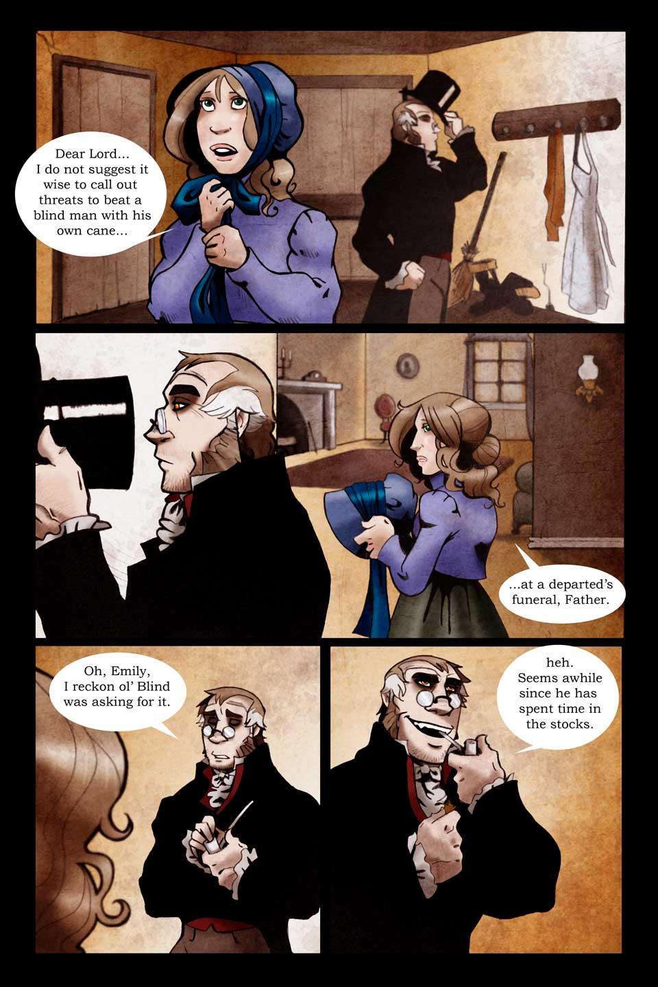 Issue #1 page 15