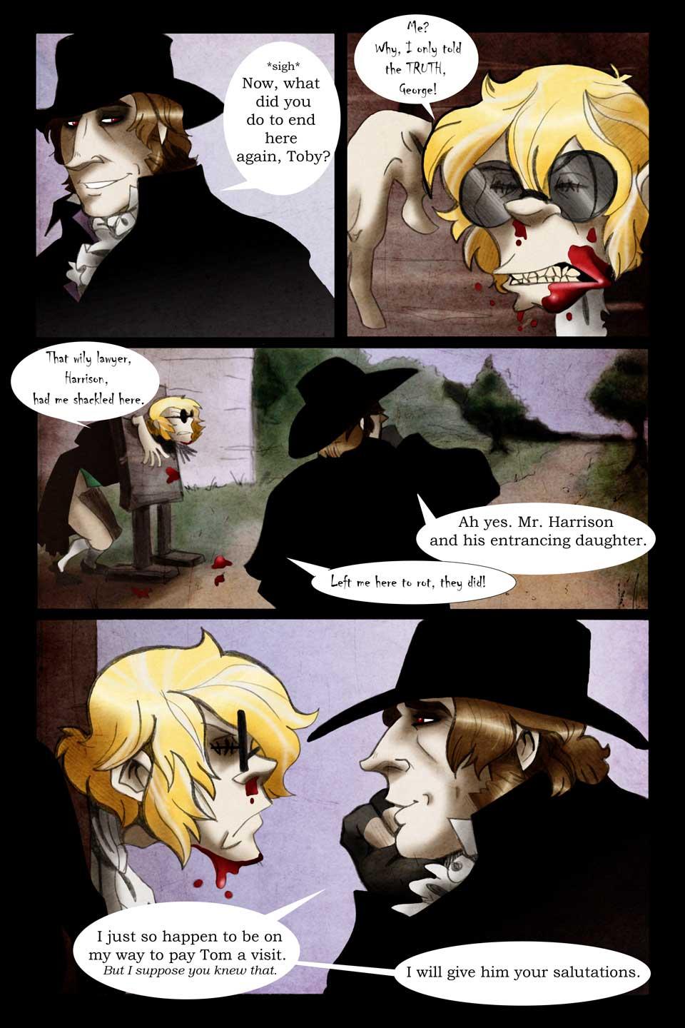 Issue #1 page 21