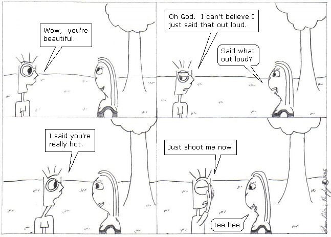 Wesleyan World 0039 Adjusting To College Life 13