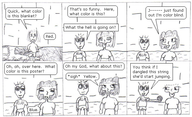 Wesleyan World 0047 J 04