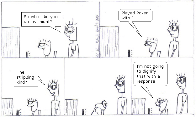 Wesleyan World 0048 J 05