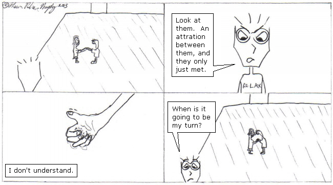 Wesleyan World 0054 J 11