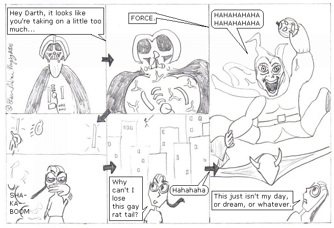 Wesleyan World 0102 Trapped In The 80s I 07