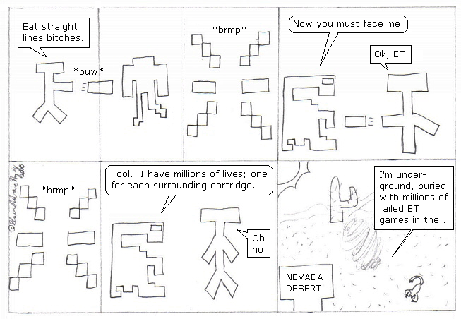 Wesleyan World 0106 Trapped In The 80s I 11