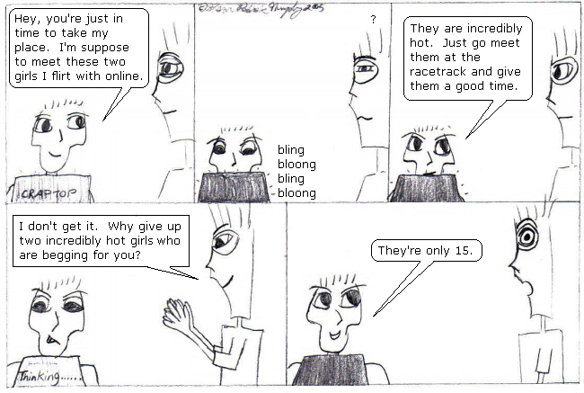 Wesleyan World 0113 Relationships 02