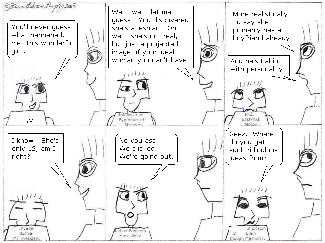 Wesleyan World 0114 Relationships 03