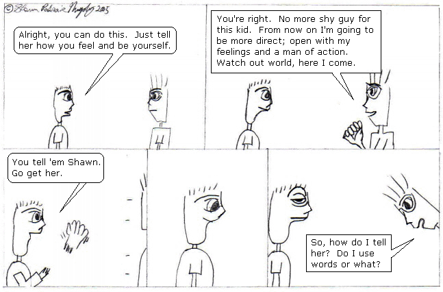 Wesleyan World 0115 Relationships 04