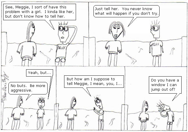 Wesleyan World 0117 Relationships 06