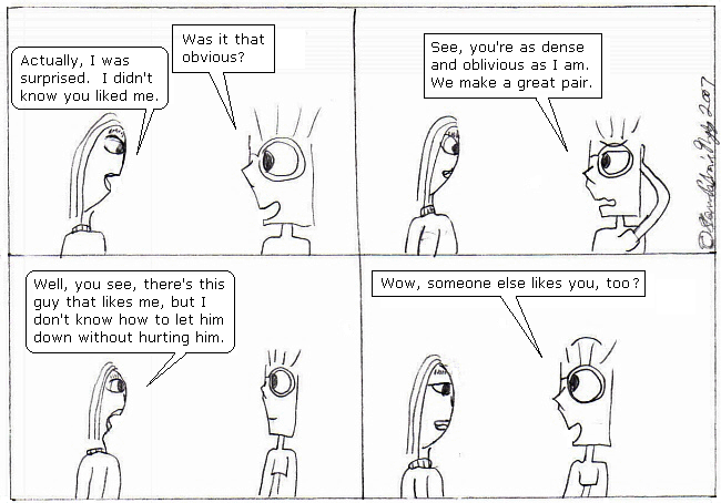 Wesleyan World 0118 Relationships 07