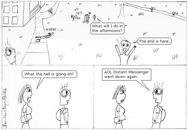 Wesleyan World 0124 The Great AIM Disaster 04