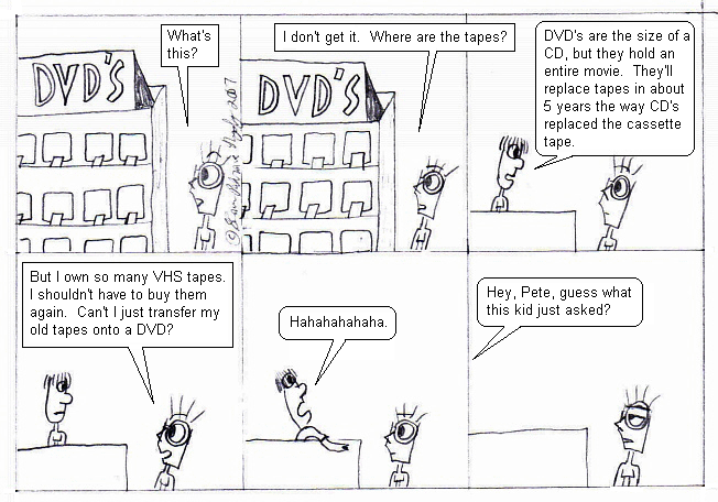 Wesleyan World 0176 - The Year Long Weekend 35 (Saturday Afternoon)