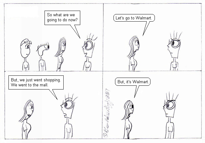 Wesleyan World 0179 - The Year Long Weekend 38 (Saturday Afternoon)