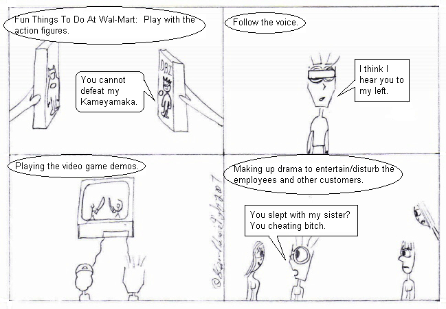 Wesleyan World 0181 - The Year Long Weekend 40 (Saturday Evening)