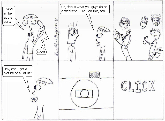 Wesleyan World 0205 - OMG College Student Drink 13