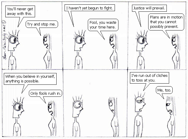 Wesleyan World 0208 - OMG College Student Drink 16