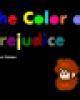 Go to 'Color of Prejudice' comic
