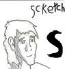 Go to scketch's profile