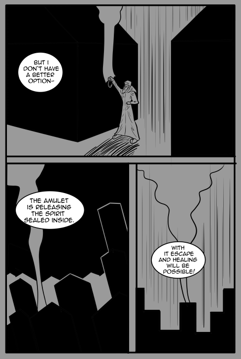 Page22