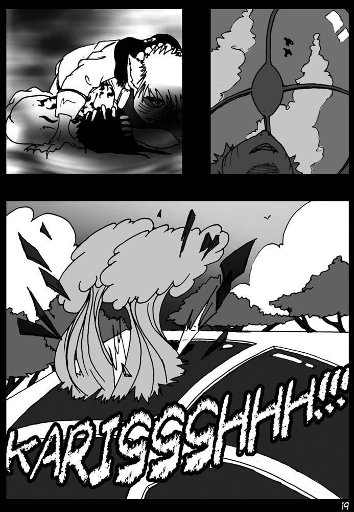 Naruto: Blood Inheritance, Eight: "Daemon Waking", p19