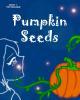Pumpkin Seeds