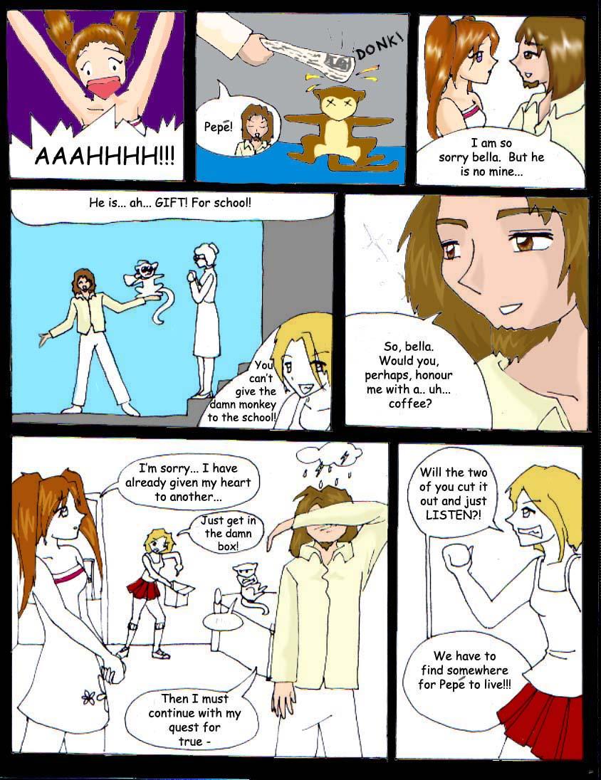 Issue 1 Page 4